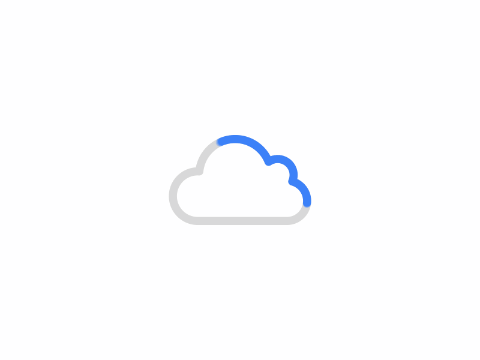 1.1 Windows环境下设置环境变量