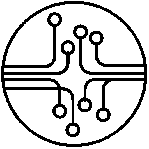 java开发技术研究分享